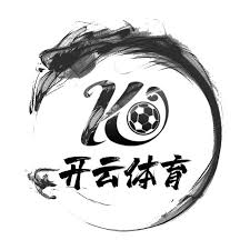 开云集团 - 官网首页